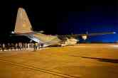 Jeddah, Saudi Arabia, Indians, Sudan, flight, IAF, Muraleedharan, INS Sumedha