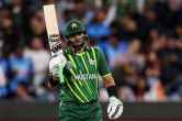PAK vs NZ 3rd T20 Iftikhar Ahmed