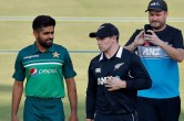 PAK vs NZ