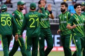 PAK vs NZ