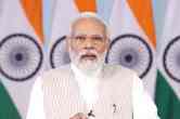 Today Headlines, PM Narendra Modi, Sukesh Chandrashekhar, Ajay Mishra Teni, Prabhat Murder Case, Lucknow High Court, Gyanvapi Case