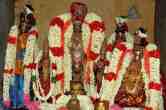 Panguni Uthiram 2023, Panguni Uthiram, Lord Shiva, Lord Murugan, Festivals