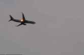 American Airlines