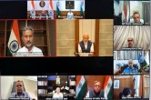 Sudan Conflict, Narendra Modi, S Jaishankar