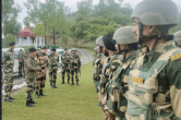 Poonch Terror Attack
