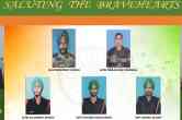 poonch terror attack, nia, indian army, soldiers killed, jammu kashmir