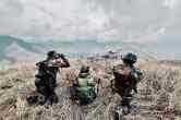 Pakistan, Surgical Strike, Poonch terror attack, Abdul Basit