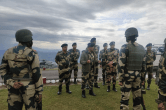 BSF Recruitment 2023