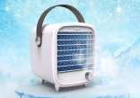 portable mini ac price in india, mini ac under 500, mini air conditioner in india, mini ac for room, mini portable ac price, portable ac, mini ac amazon, best mini air conditioner