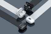 Portronics Harmonics Twins S5 earbuds