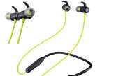 Probuds N31, Neckband, Probuds N31 Neckband Price, Probuds Neckband under 1000