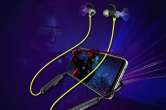Probuds N31 Neckband Sale, Probuds N31 Amazon Sale, Probuds N31, Probuds N31 Neckband