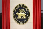 RBI Recruitment 2023