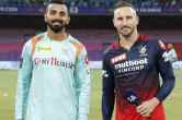 RCB vs LGS
