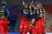 RCB vs MI Wanindu Hasaranga