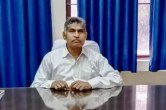 RPSC Member Babulal Katara SOG Arrested