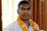 RPSC Paper Leak Case, Babulal Katara