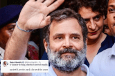 Rahul Gandhi, Mitrakaal, Surat Court, Narendra Modi, Adani Row