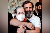 Rahul Gandhi, Sonia Gandhi, Surat Court, Modi surname