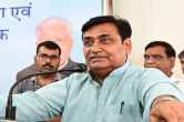 Rajasthan News, Govind Singh Dotsara