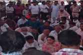 Ramprasad Meena Sucide Case, Diya Kumari