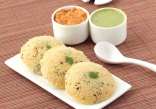 rava idli recipe with urad dal, rava idli recipe ingredients, rava idli recipe without curd, rava idli recipe with baking soda, rava idli