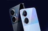 Realme Narzo N55