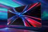 Redmi X 85 inch Smart TV