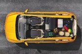 Renault Triber, mpv cars, suv cars, petrol cars, cars under 6 lakhs, renault cars