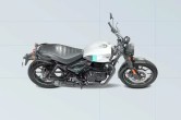 Royal Enfield Hunter 350, Royal Enfield bikesm 350 cc bikes, bikes under 1 lakhs
