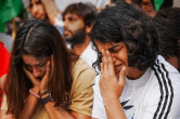 Sakshi Malik, Wrestlers protest, Brij Bhushan, WFI Chief, chargesheet on Brij Bhushan