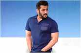 Salman Khan Death Threat