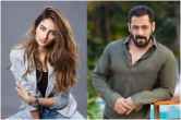 Salman Khan On Palak Tiwari Relationship Status