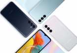 samsung galaxy m14 price, samsung galaxy m14 5g price, samsung galaxy m14 price in india, samsung m14 5g launch in india, samsung m14 5g