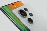 Samsung Galaxy S24, smartphone, mobile phone under 50000, flagship phone