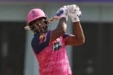 IPL 2023 Sanju Samson SRH vs RR