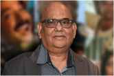 Satish Kaushik