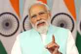 pm modi, narendra modi, Saurashtra Tamil Sangamam, Somnath