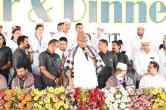 Atiq Ashraf Murder, Sharad Pawar, Mumbai, NCP, Atiq Ahmed, Ashraf Ahmed