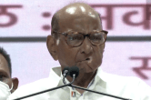 sharad pawar,ajit pawar,ncp,narendra modi,bjp,irrigation scam,congress