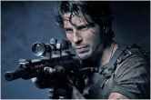 Sidharth Malhotra Film Yodha New Release Date