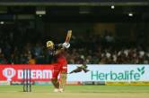 Simon Doull accuses Virat Kohli of slow batting