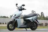 Simple One Electric Scooter Launch Price In India