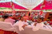 Sirohi News