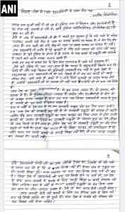 Manish Sisodia, Delhi, Narendra Modi, Delhi Liquor Policy