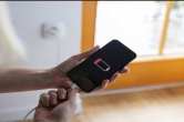 smartphone tips, android tips app, mobile phone tips, phone tricks and hacks