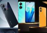 Smartphones Sale Today, flipkart, amazon sale, lava blaze 2, vivo t2 5g, Realme Narzo N55