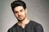 Jiah Khan, Jiah suicide case, Rabia Khan, Sooraj Pancholi
