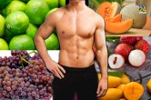 Summer Fruits