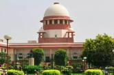 UP News, Supreme Court, UP govt, Abdullah Azam Khan, Allahabad High Court
